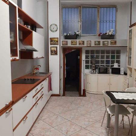 B&B Milano Extérieur photo