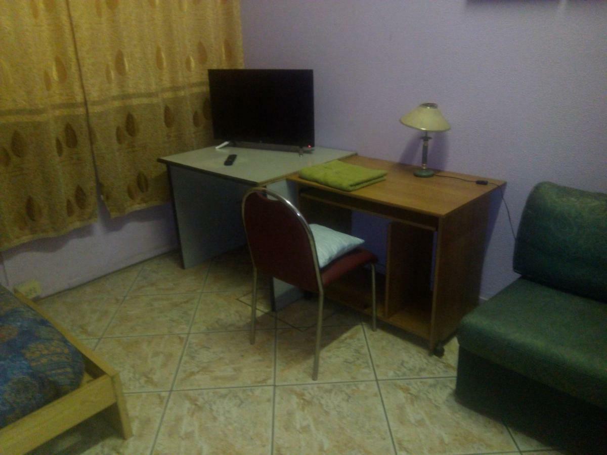B&B Milano Extérieur photo