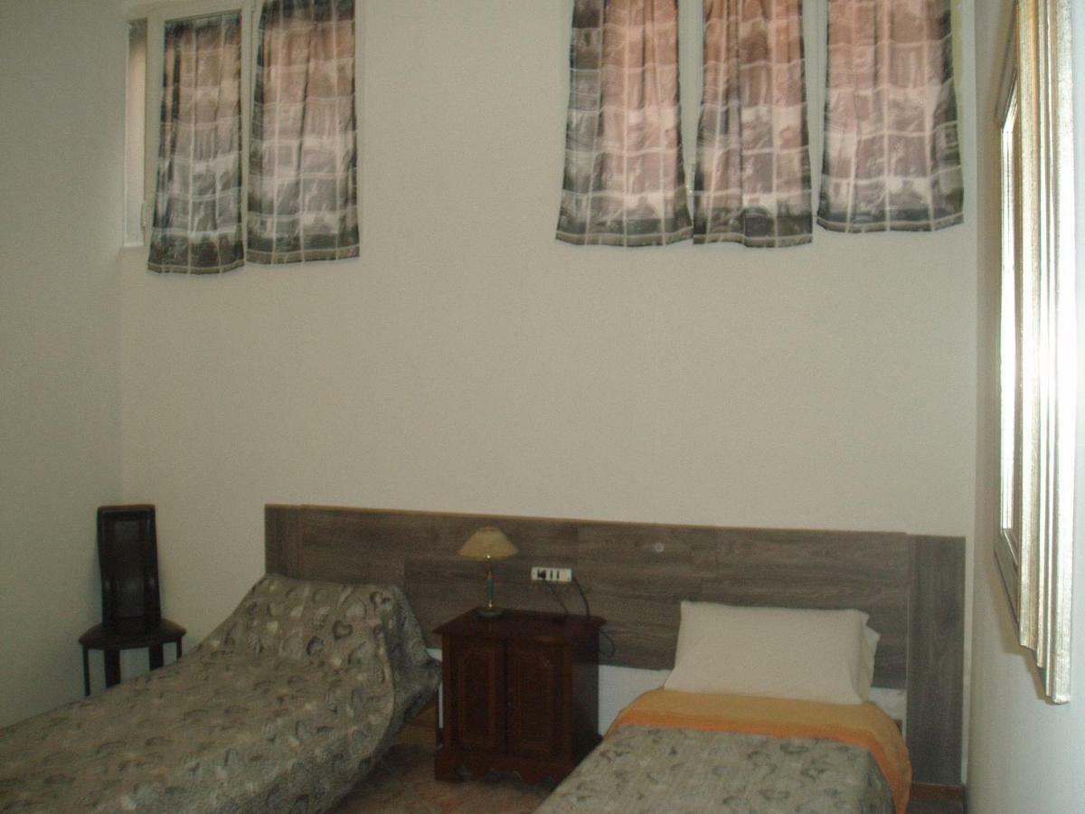 B&B Milano Extérieur photo