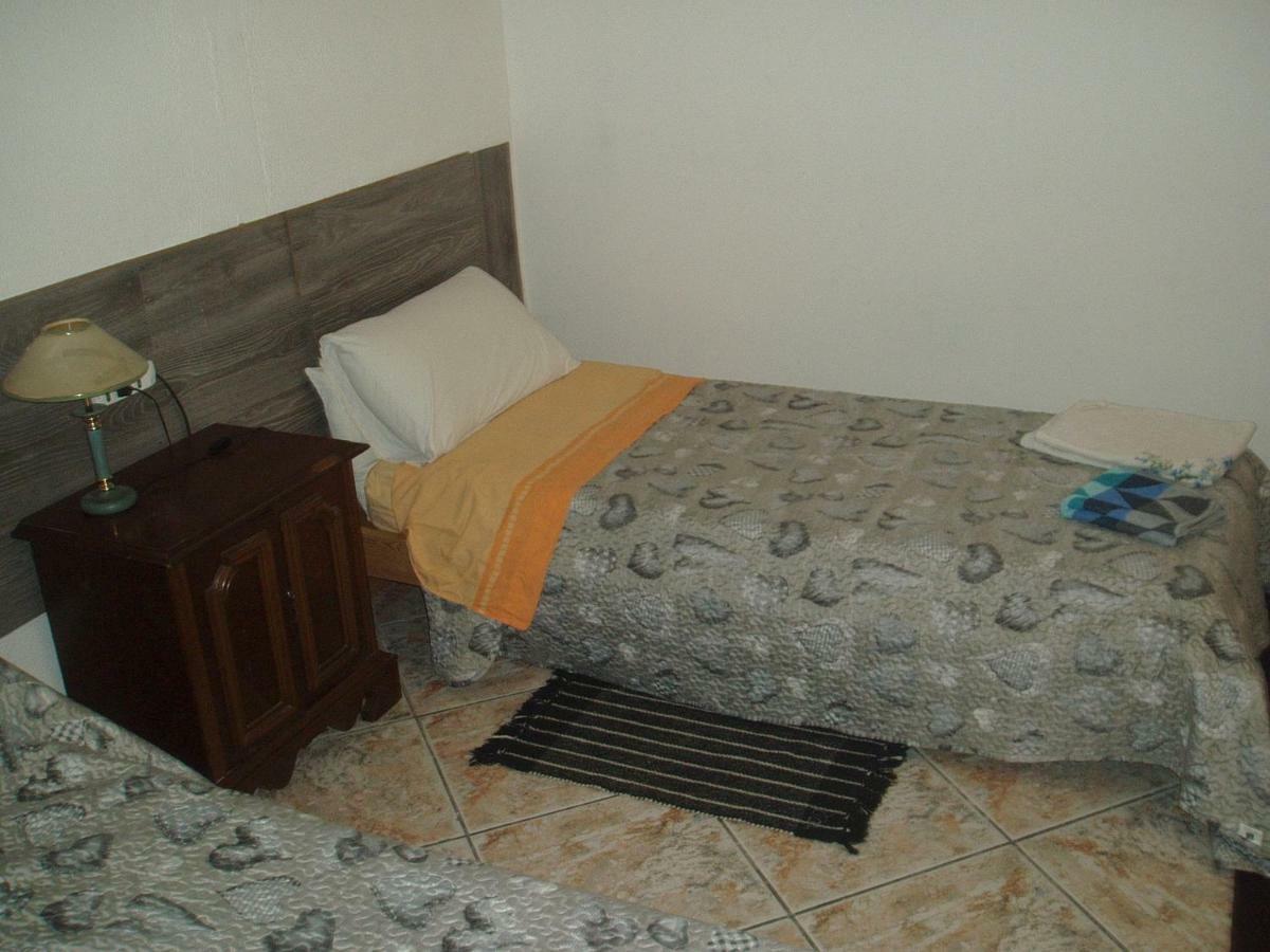 B&B Milano Extérieur photo