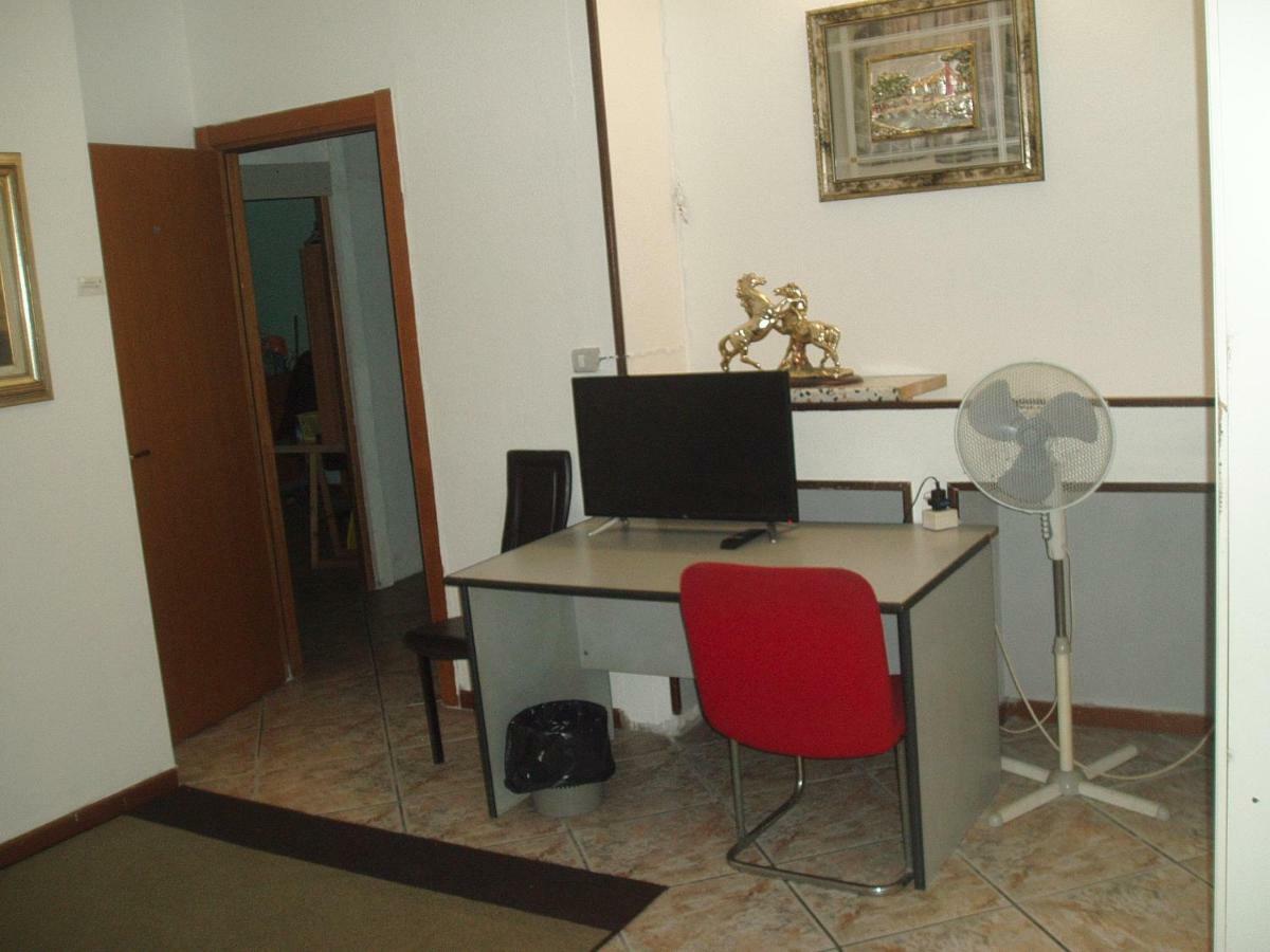 B&B Milano Extérieur photo