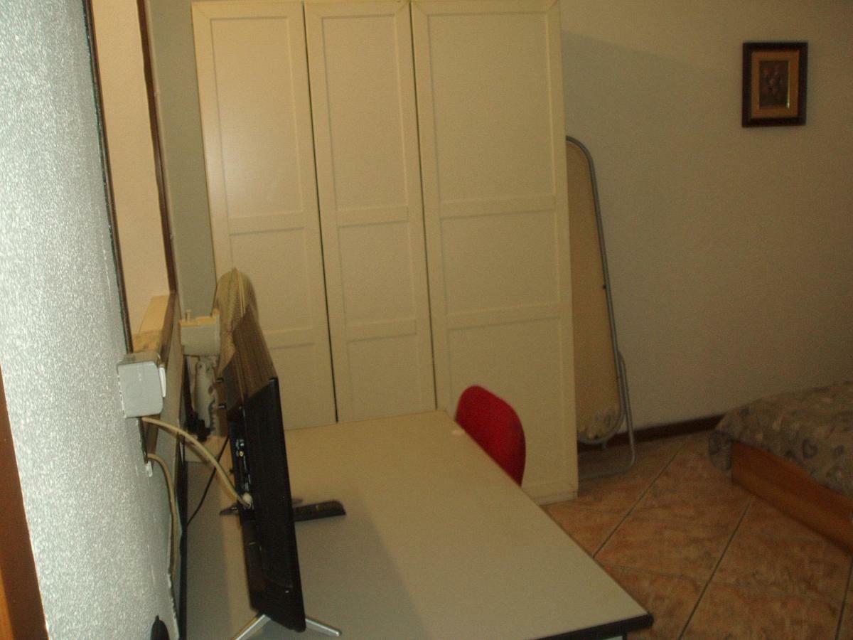 B&B Milano Extérieur photo