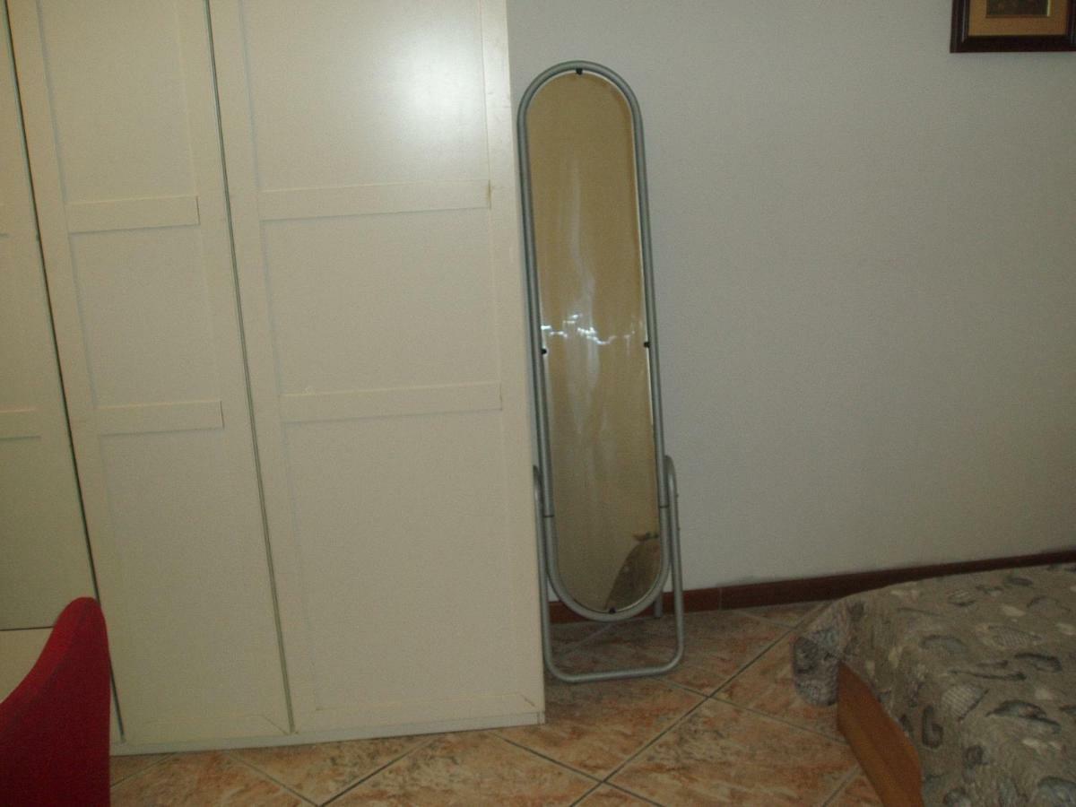 B&B Milano Extérieur photo