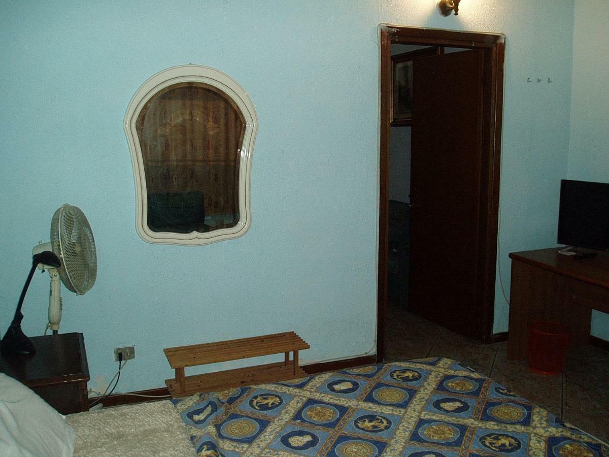 B&B Milano Extérieur photo