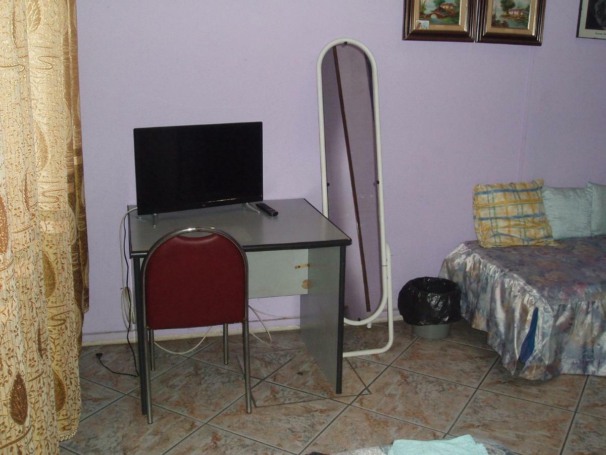 B&B Milano Extérieur photo