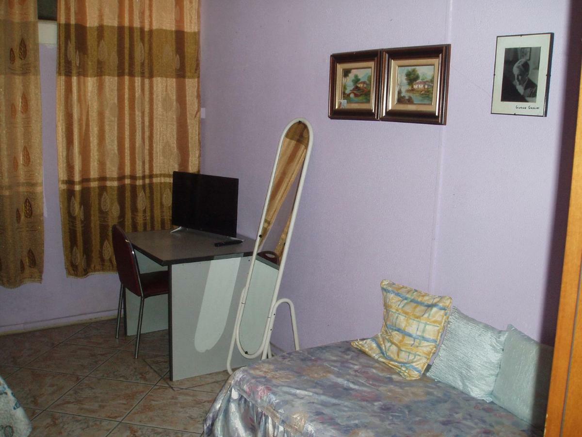 B&B Milano Extérieur photo