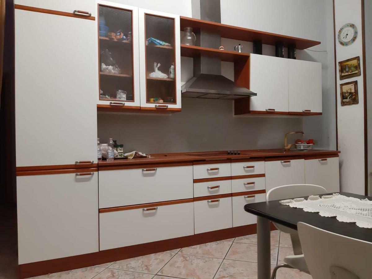 B&B Milano Extérieur photo