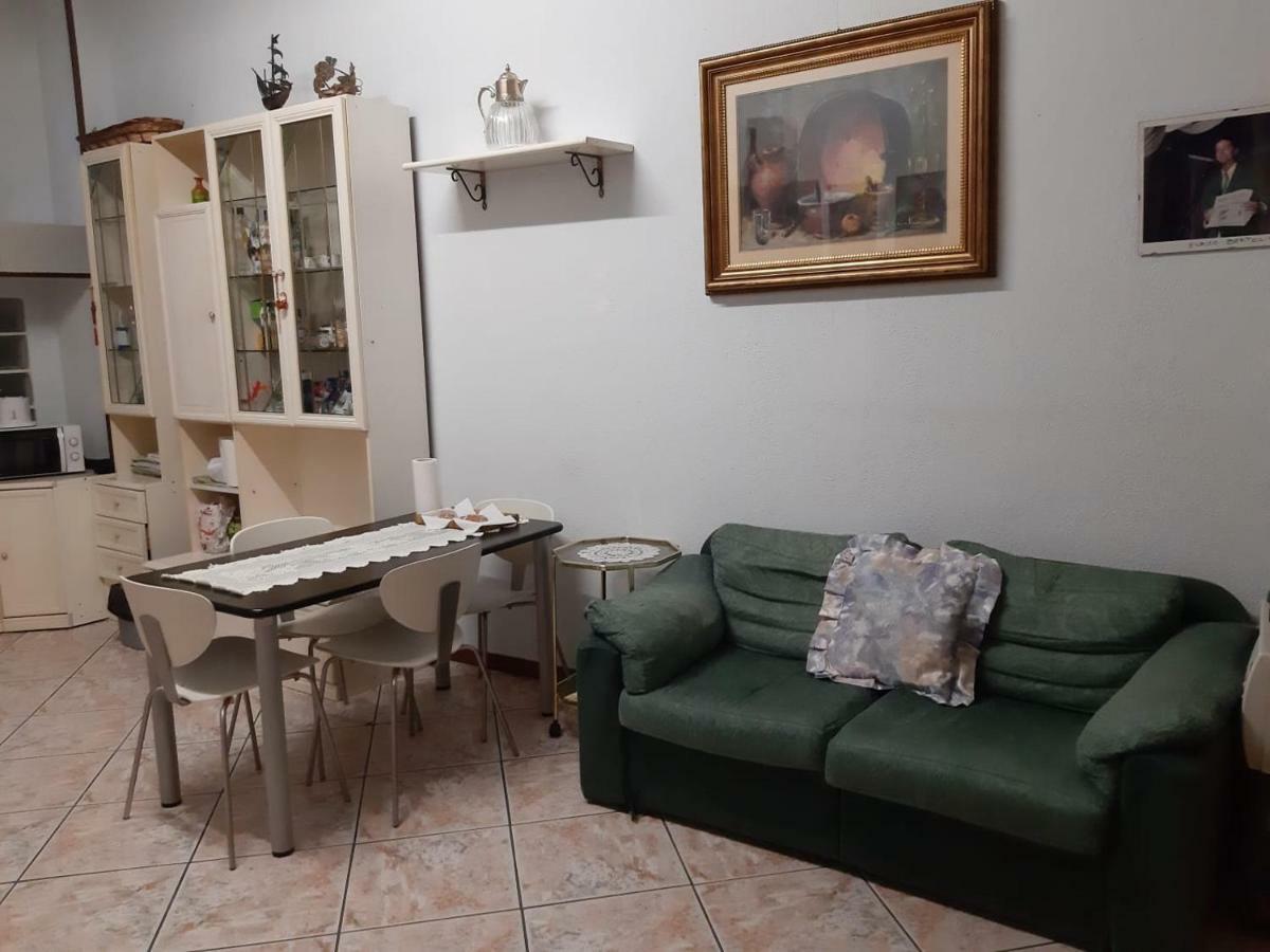 B&B Milano Extérieur photo
