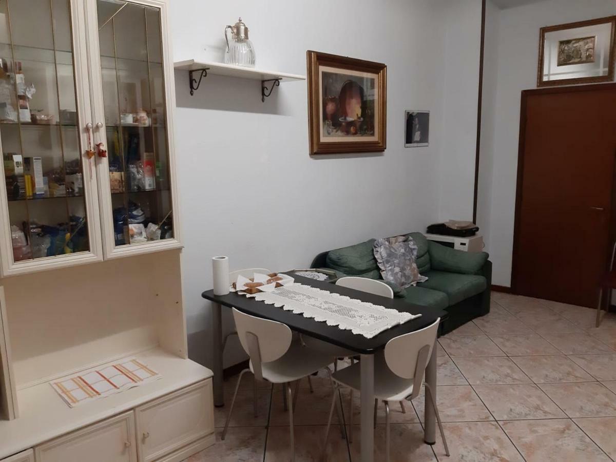 B&B Milano Extérieur photo