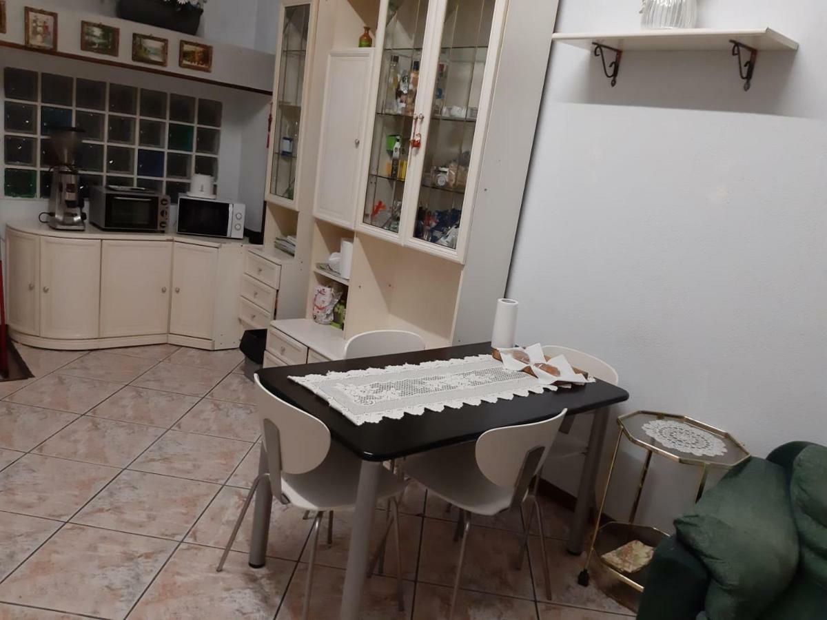 B&B Milano Extérieur photo