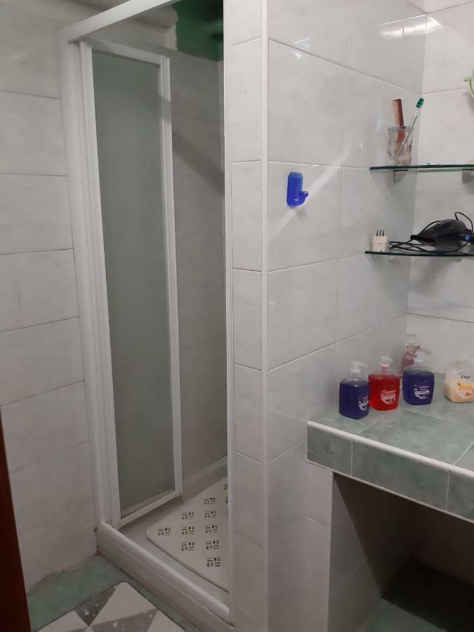 B&B Milano Extérieur photo