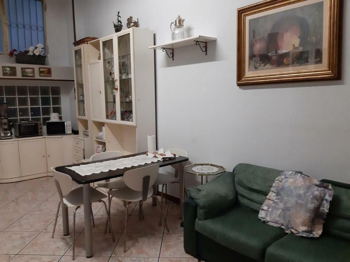 B&B Milano Extérieur photo