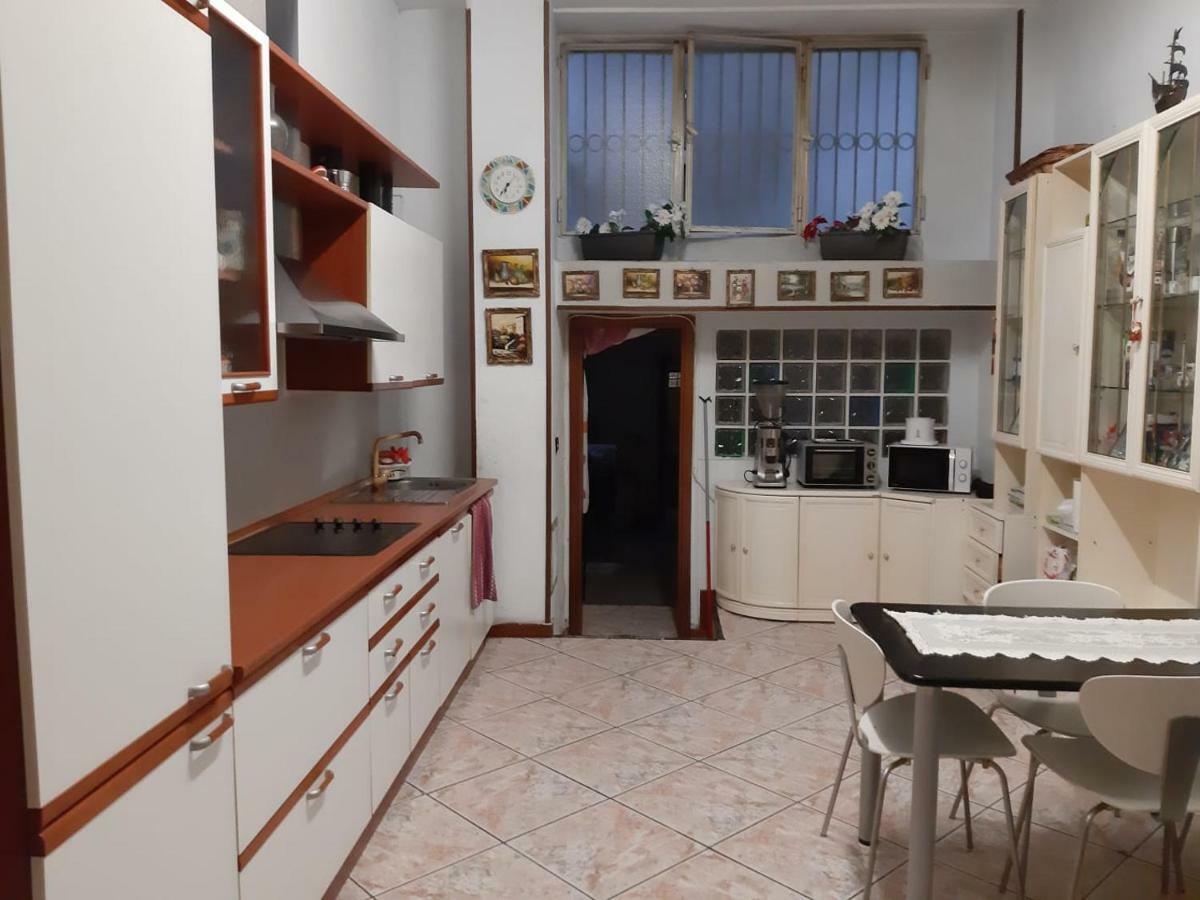 B&B Milano Extérieur photo